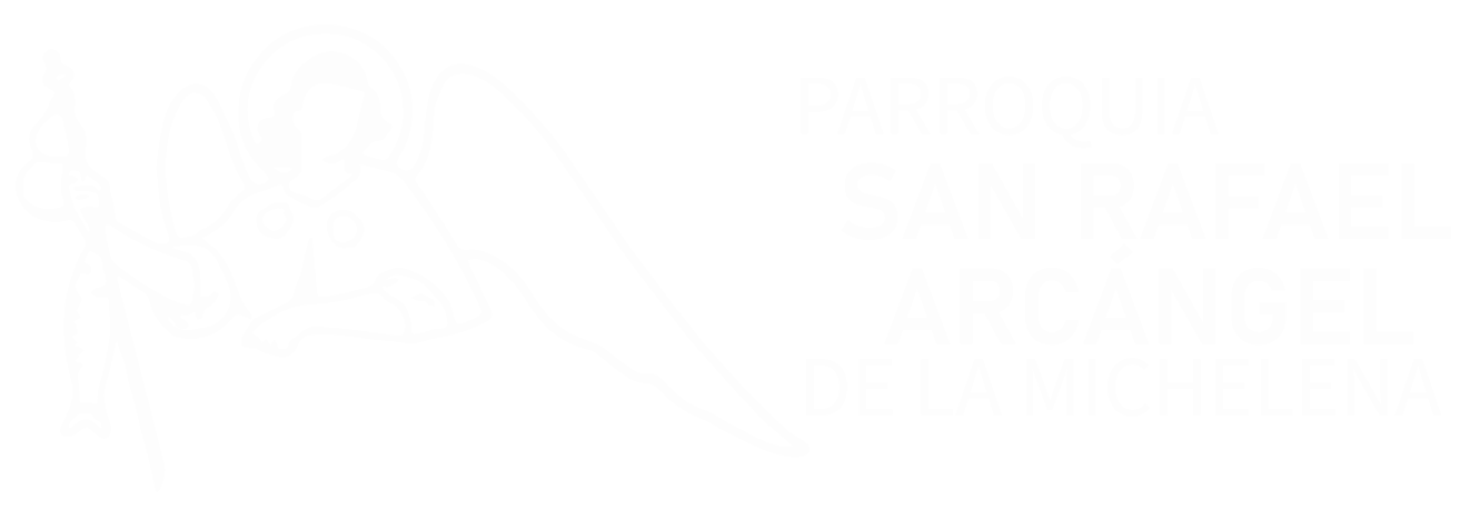 Logo Parroquia